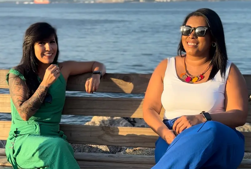 Captura de tela de 2025-08-13 13-26-36